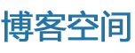 淮南市新闻网